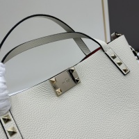 $98.00 USD Valentino AAA Quality Handbags For Women #1192341