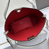 $98.00 USD Valentino AAA Quality Handbags For Women #1192341