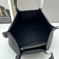$105.00 USD Valentino AAA Quality Handbags For Women #1192348