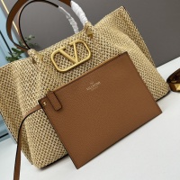 $105.00 USD Valentino AAA Quality Handbags For Women #1192352