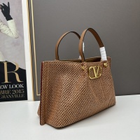 $105.00 USD Valentino AAA Quality Handbags For Women #1192355