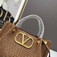 $102.00 USD Valentino AAA Quality Handbags For Women #1192356