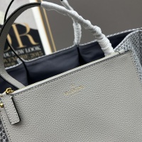 $105.00 USD Valentino AAA Quality Handbags For Women #1192357