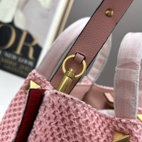$102.00 USD Valentino AAA Quality Handbags For Women #1192362