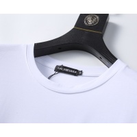 $25.00 USD Balenciaga T-Shirts Short Sleeved For Men #1192377