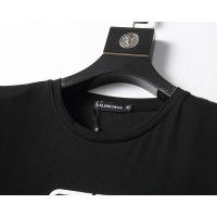 $25.00 USD Balenciaga T-Shirts Short Sleeved For Men #1192383