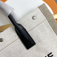 $170.00 USD Yves Saint Laurent AAA Quality Handbags For Women #1192404