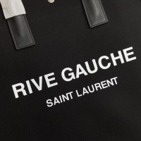 $170.00 USD Yves Saint Laurent AAA Quality Handbags For Women #1192410