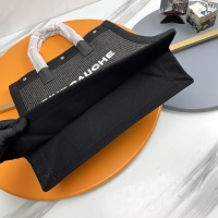 $175.00 USD Yves Saint Laurent AAA Quality Handbags For Women #1192414