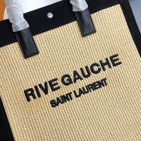 $175.00 USD Yves Saint Laurent AAA Quality Handbags For Women #1192415