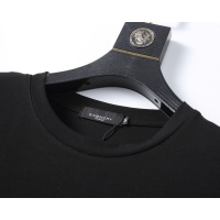 $25.00 USD Givenchy T-Shirts Short Sleeved For Men #1192426