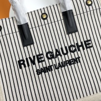 $170.00 USD Yves Saint Laurent AAA Quality Handbags For Women #1192429