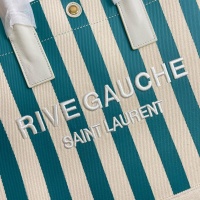 $170.00 USD Yves Saint Laurent AAA Quality Handbags For Women #1192430