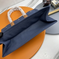$170.00 USD Yves Saint Laurent AAA Quality Handbags For Women #1192431