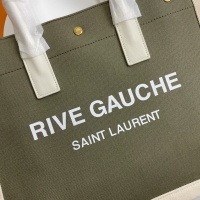 $170.00 USD Yves Saint Laurent AAA Quality Handbags For Women #1192432