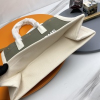 $170.00 USD Yves Saint Laurent AAA Quality Handbags For Women #1192432