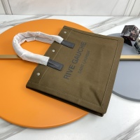 $170.00 USD Yves Saint Laurent AAA Quality Handbags For Women #1192433