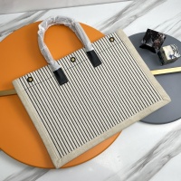$175.00 USD Yves Saint Laurent AAA Quality Handbags For Women #1192436