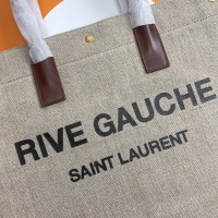 $175.00 USD Yves Saint Laurent AAA Quality Handbags For Women #1192439