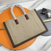 $175.00 USD Yves Saint Laurent AAA Quality Handbags For Women #1192439