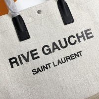 $175.00 USD Yves Saint Laurent AAA Quality Handbags For Women #1192441