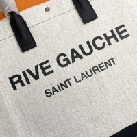 $175.00 USD Yves Saint Laurent AAA Quality Handbags For Women #1192443