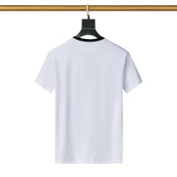 $25.00 USD Prada T-Shirts Short Sleeved For Men #1192444