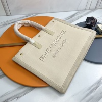 $175.00 USD Yves Saint Laurent AAA Quality Handbags For Women #1192445