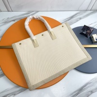$175.00 USD Yves Saint Laurent AAA Quality Handbags For Women #1192445