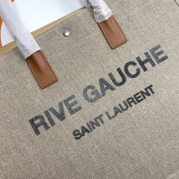 $175.00 USD Yves Saint Laurent AAA Quality Handbags For Women #1192448