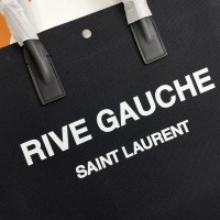 $175.00 USD Yves Saint Laurent AAA Quality Handbags For Women #1192450