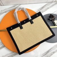 $182.00 USD Yves Saint Laurent AAA Quality Handbags For Women #1192451