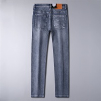 $42.00 USD Armani Jeans For Men #1192453