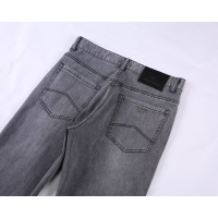 $42.00 USD Armani Jeans For Men #1192454