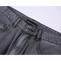 $42.00 USD Armani Jeans For Men #1192454