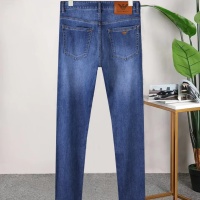 $42.00 USD Armani Jeans For Men #1192456