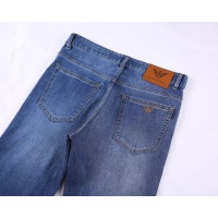 $42.00 USD Armani Jeans For Men #1192456