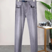 $42.00 USD Armani Jeans For Men #1192457