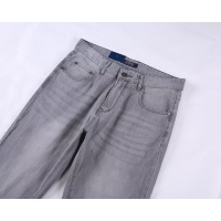 $42.00 USD Armani Jeans For Men #1192457