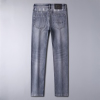 $42.00 USD Burberry Jeans For Men #1192464