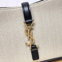 $170.00 USD Yves Saint Laurent YSL AAA Quality Shoulder Bags For Women #1192467