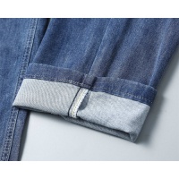 $42.00 USD Burberry Jeans For Men #1192468