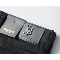 $42.00 USD Burberry Jeans For Men #1192470