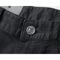 $42.00 USD Burberry Jeans For Men #1192470