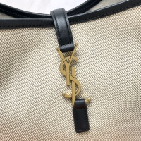$195.00 USD Yves Saint Laurent YSL AAA Quality Shoulder Bags For Women #1192472