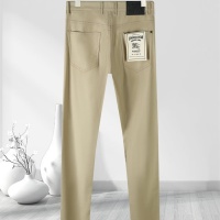 $42.00 USD Burberry Jeans For Men #1192479