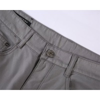 $42.00 USD Burberry Jeans For Men #1192480