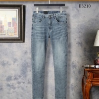 $42.00 USD Dolce & Gabbana D&G Jeans For Men #1192493