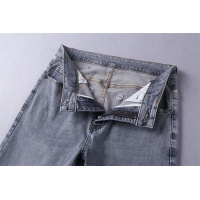 $42.00 USD Dolce & Gabbana D&G Jeans For Men #1192494