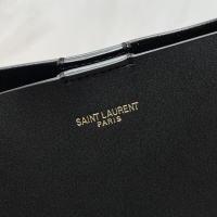 $220.00 USD Yves Saint Laurent YSL AAA Quality Shoulder Bags For Women #1192495